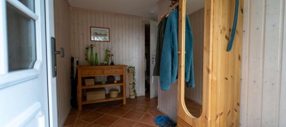 Бунгало с 2 спальнями в Мекленбургское Поозёрье, Германия № 249567 7