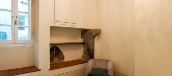 Apartamento de 8 habitaciónes en Cortona, Italy No. 55811 8