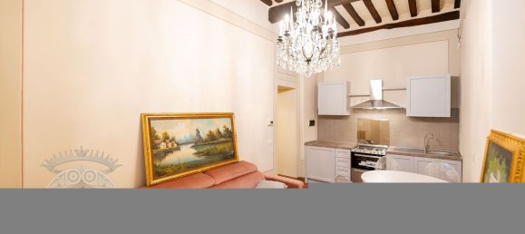 Apartamento de 8 habitaciónes en Cortona, Italy No. 55811 11