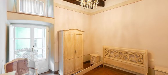 Apartamento de 8 habitaciónes en Cortona, Italy No. 55811 13