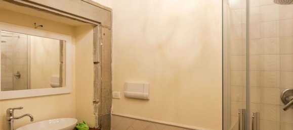 Apartamento de 8 habitaciónes en Cortona, Italy No. 55811 7