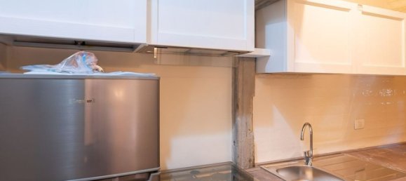 Apartamento de 8 habitaciónes en Cortona, Italy No. 55811 32