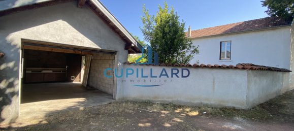 3 Schlafzimmer Haus in Riorges, France, Nr. 202233 16