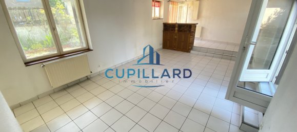 3 Schlafzimmer Haus in Riorges, France, Nr. 202233 3