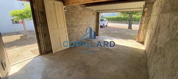 3 Schlafzimmer Haus in Riorges, France, Nr. 202233 19