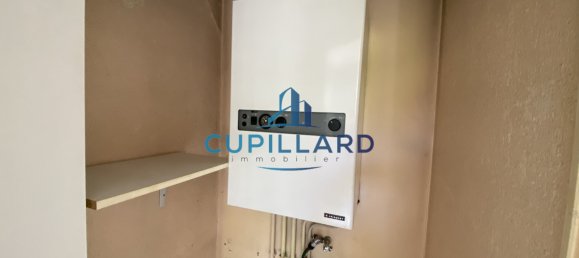 3 Schlafzimmer Haus in Riorges, France, Nr. 202233 11