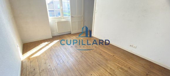 3 Schlafzimmer Haus in Riorges, France, Nr. 202233 22