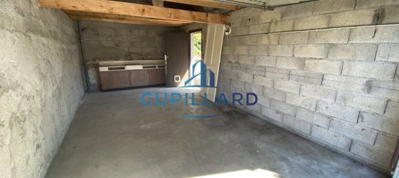 3 Schlafzimmer Haus in Riorges, France, Nr. 202233 10