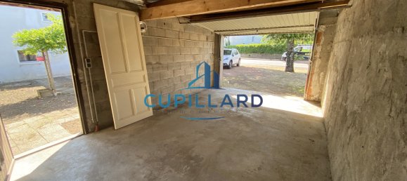 3 Schlafzimmer Haus in Riorges, France, Nr. 202233 8