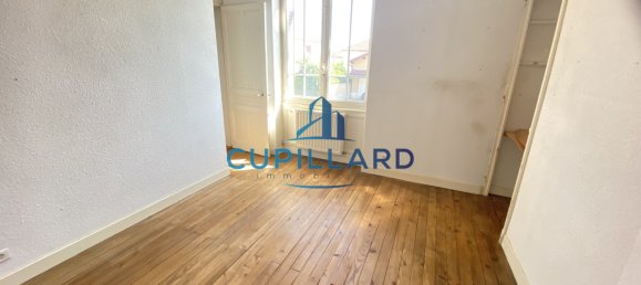 3 Schlafzimmer Haus in Riorges, France, Nr. 202233 7