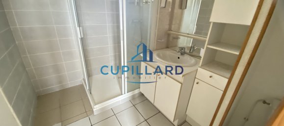 3 Schlafzimmer Haus in Riorges, France, Nr. 202233 4