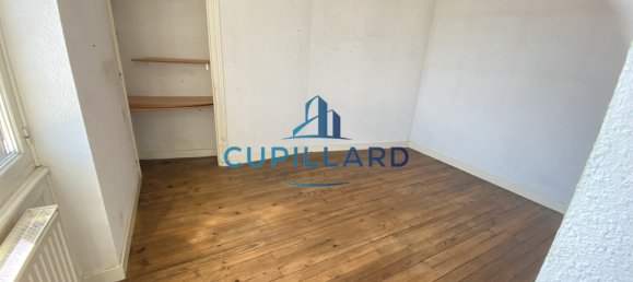 3 Schlafzimmer Haus in Riorges, France, Nr. 202233 20