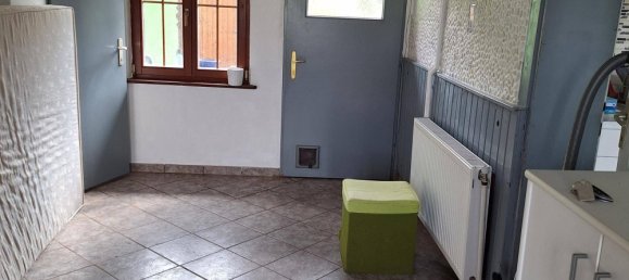 Casa de 5 divisões em Retz, Austria N.º 222405 2