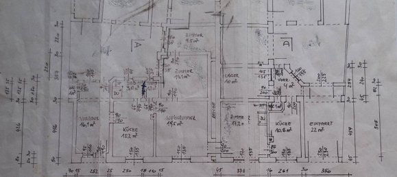Casa de 5 divisões em Retz, Austria N.º 222405 17