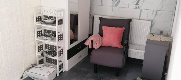 Casa de 5 divisões em Retz, Austria N.º 222405 13