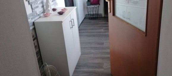 Casa de 5 divisões em Retz, Austria N.º 222405 15