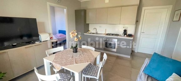 2 bedrooms Apartment in San Vincenzo, Italy No. 352847 4