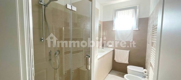 2 bedrooms Apartment in San Vincenzo, Italy No. 352847 9