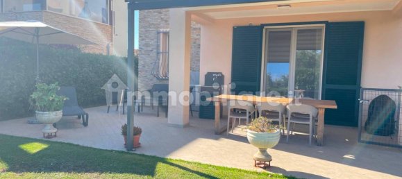 2 bedrooms Apartment in San Vincenzo, Italy No. 352847 18