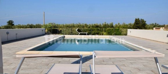 2 bedrooms Apartment in San Vincenzo, Italy No. 352847 19