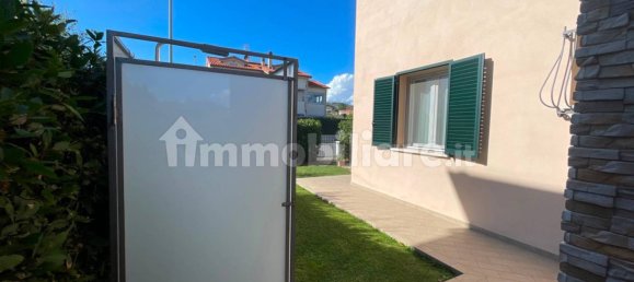 2 bedrooms Apartment in San Vincenzo, Italy No. 352847 17