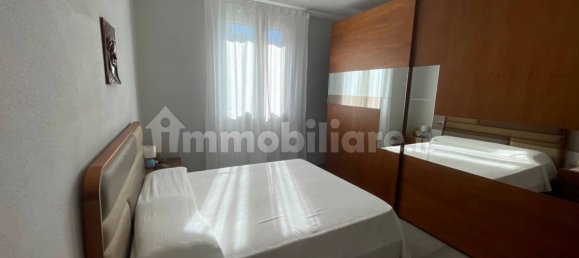 2 bedrooms Apartment in San Vincenzo, Italy No. 352847 5