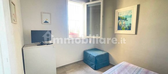 2 bedrooms Apartment in San Vincenzo, Italy No. 352847 11