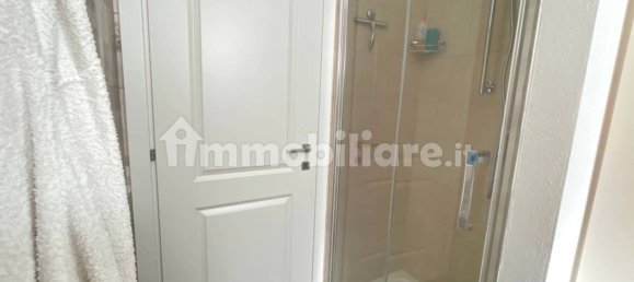 2 bedrooms Apartment in San Vincenzo, Italy No. 352847 7