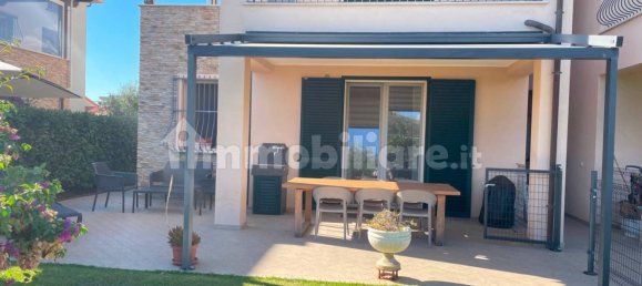 2 bedrooms Apartment in San Vincenzo, Italy No. 352847 14