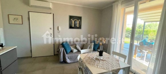 2 bedrooms Apartment in San Vincenzo, Italy No. 352847 2
