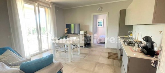 2 bedrooms Apartment in San Vincenzo, Italy No. 352847 3