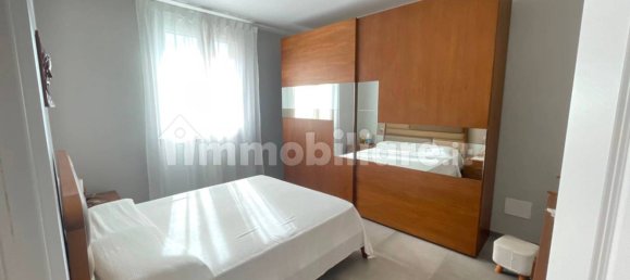 2 bedrooms Apartment in San Vincenzo, Italy No. 352847 6