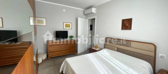 2 bedrooms Apartment in San Vincenzo, Italy No. 352847 16