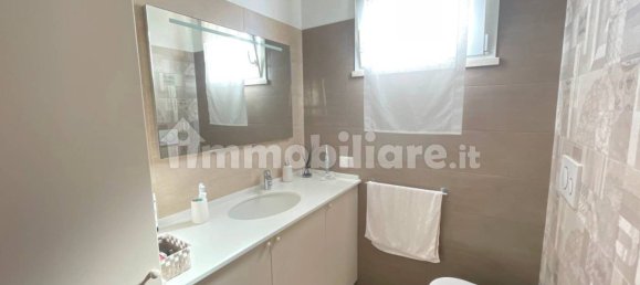 2 bedrooms Apartment in San Vincenzo, Italy No. 352847 8