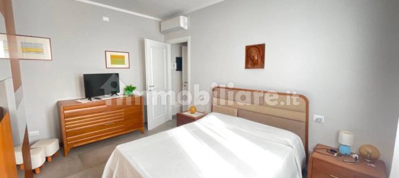 2 bedrooms Apartment in San Vincenzo, Italy No. 352847 15