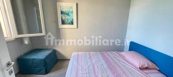 2 bedrooms Apartment in San Vincenzo, Italy No. 352847 12