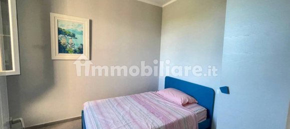2 bedrooms Apartment in San Vincenzo, Italy No. 352847 10