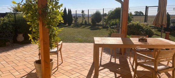 7 rooms Townhouse in Wolfenbuttel, Germany No. 323678 5