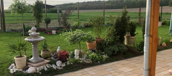 7 rooms Townhouse in Wolfenbuttel, Germany No. 323678 6