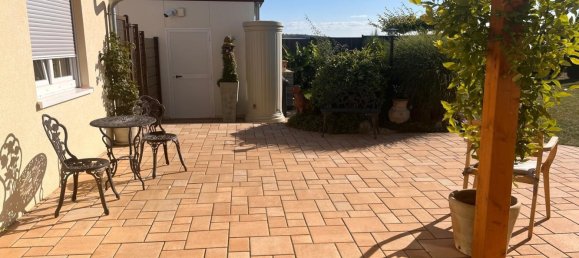 7 rooms Townhouse in Wolfenbuttel, Germany No. 323678 17