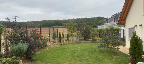 7 rooms Townhouse in Wolfenbuttel, Germany No. 323678 8