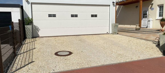 7 rooms Townhouse in Wolfenbuttel, Germany No. 323678 16