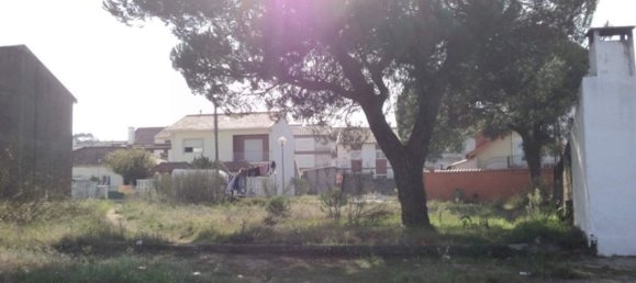 Grundstück in Darque, Portugal 410m², Nr. 152170 4