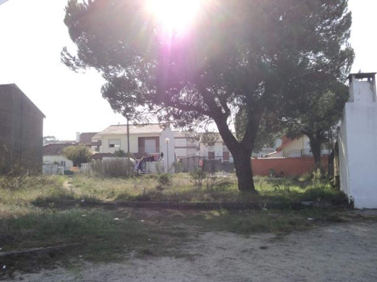 Grundstück in Darque, Portugal 410m², Nr. 152170