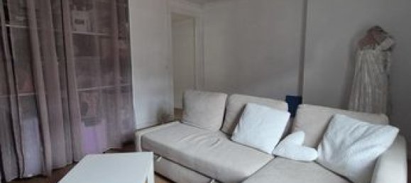 3 bedrooms Villa in Lens, France No. 311628 4