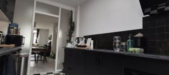 3 bedrooms Villa in Lens, France No. 311628 2