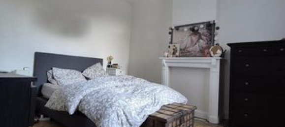 3 bedrooms Villa in Lens, France No. 311628 5