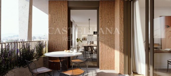 3 bedrooms Apartment in Lisbon, Portugal No. 76827 2