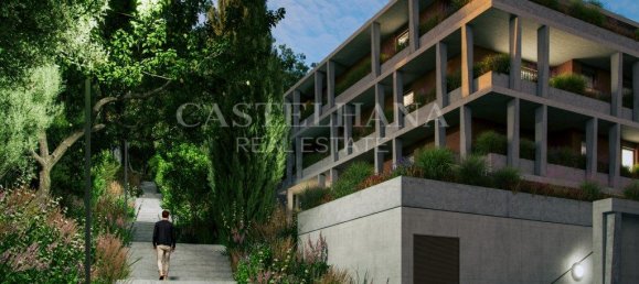 3 bedrooms Apartment in Lisbon, Portugal No. 76827 7