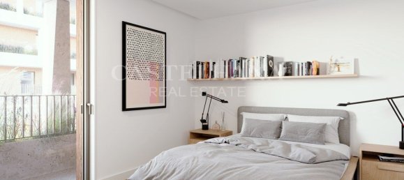 3 bedrooms Apartment in Lisbon, Portugal No. 76827 30